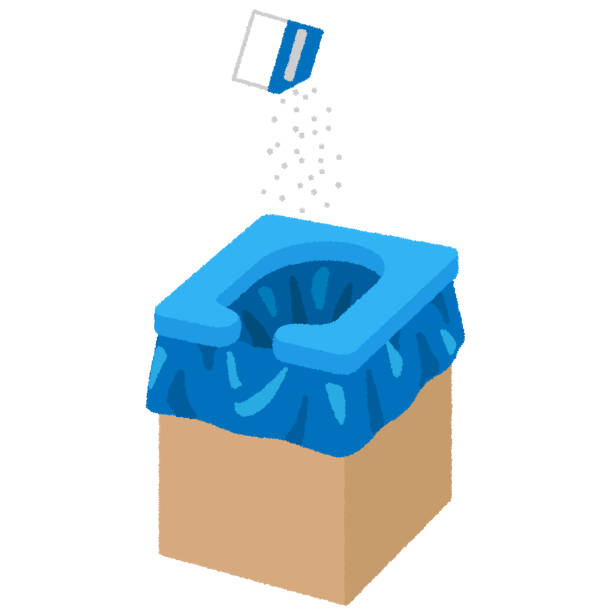 Best Affordable portable toilet rental  in Berea, OH
